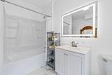 871 5th Street - Photo 21