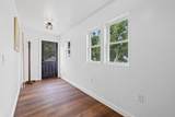 871 5th Street - Photo 23