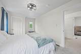 871 5th Street - Photo 25