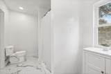871 5th Street - Photo 28
