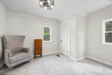 871 5th Street - Photo 31
