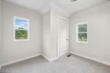 871 5th Street - Photo 32
