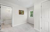 871 5th Street - Photo 33