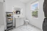 871 5th Street - Photo 34