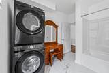 871 5th Street - Photo 35