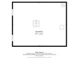 871 5th Street - Photo 48