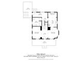 871 5th Street - Photo 49
