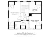 871 5th Street - Photo 50
