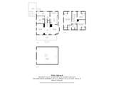 871 5th Street - Photo 51