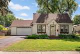 2913 Florida Avenue - Photo 1