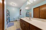 1555 Greenleaf Road - Photo 13