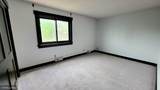 410 Groveland Avenue - Photo 8