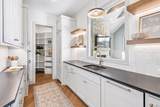 5432 Lake Avenue - Photo 15