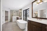 5432 Lake Avenue - Photo 17