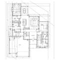 5432 Lake Avenue - Photo 4