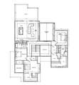 5432 Lake Avenue - Photo 5