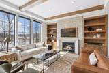 5432 Lake Avenue - Photo 8