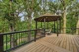 9143 11th Avenue - Photo 10