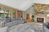 9143 11th Avenue - Photo 13