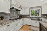 9143 11th Avenue - Photo 17
