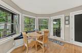 9143 11th Avenue - Photo 18