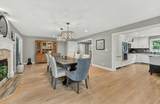9143 11th Avenue - Photo 20