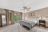 9143 11th Avenue - Photo 21