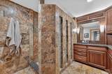 9143 11th Avenue - Photo 22
