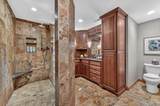 9143 11th Avenue - Photo 23
