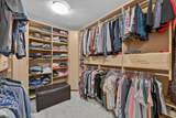 9143 11th Avenue - Photo 24
