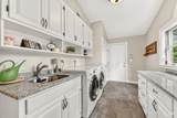 9143 11th Avenue - Photo 25