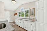 9143 11th Avenue - Photo 26