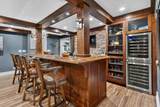 9143 11th Avenue - Photo 27