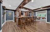 9143 11th Avenue - Photo 28