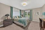 9143 11th Avenue - Photo 35