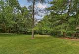 9143 11th Avenue - Photo 44