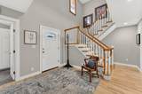 9143 11th Avenue - Photo 51