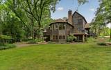 9143 11th Avenue - Photo 8