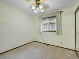 1625 Mclean Avenue - Photo 11