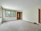 1625 Mclean Avenue - Photo 3