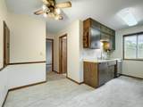 1625 Mclean Avenue - Photo 5