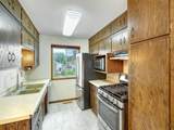1625 Mclean Avenue - Photo 7