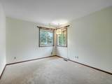 1625 Mclean Avenue - Photo 9
