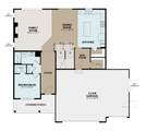 15742 Granada Avenue - Photo 3