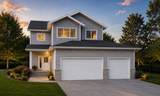 8463 61st Street - Photo 1
