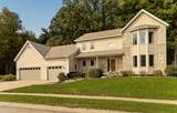 1321 Woodland Drive - Photo 1