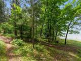 36003 Schaller Lane - Photo 10