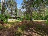 36003 Schaller Lane - Photo 13