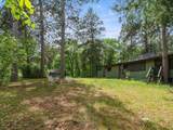 36003 Schaller Lane - Photo 14