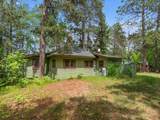36003 Schaller Lane - Photo 15